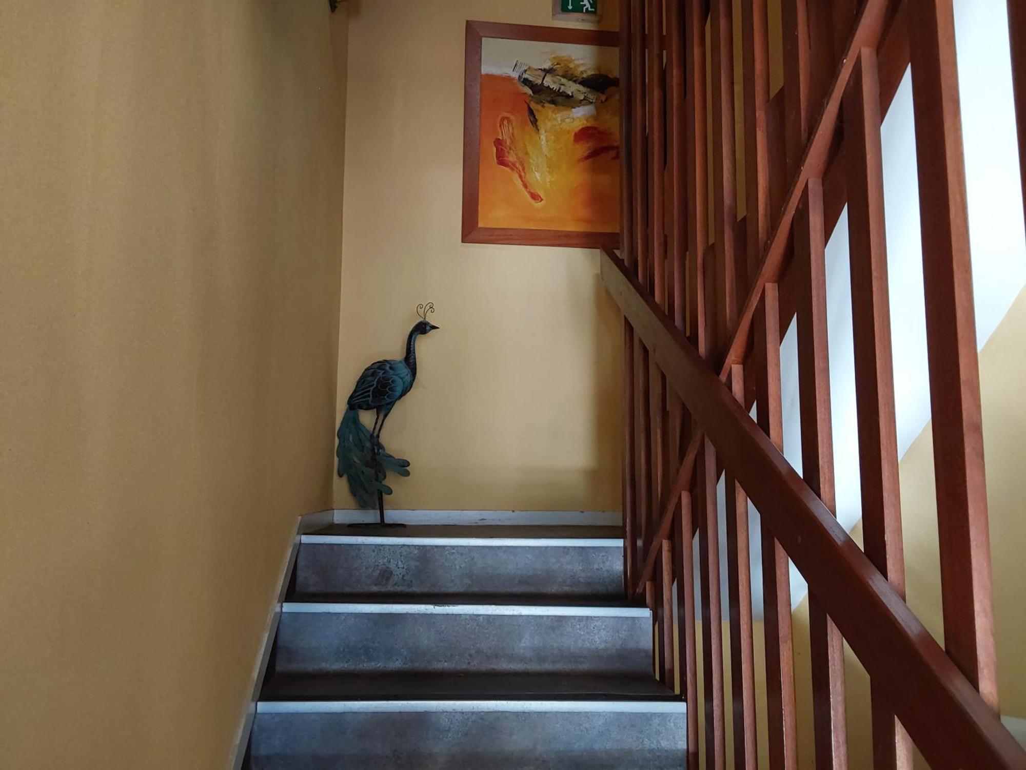 L'Etape Bed & Breakfast Vayres  Exterior foto