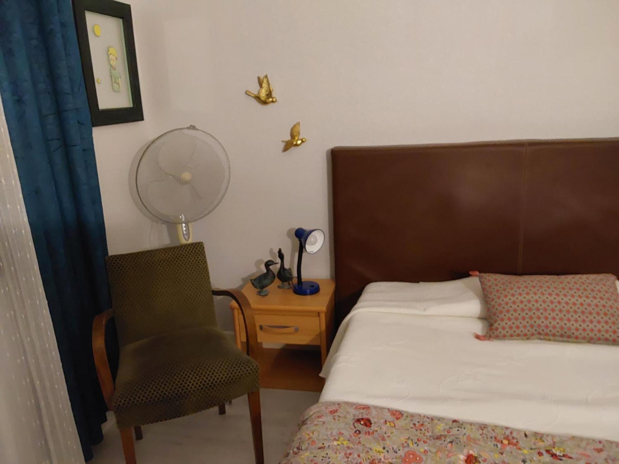 L'Etape Bed & Breakfast Vayres  Exterior foto